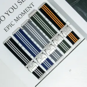 S17082e85983c4c09923a057d67d56a10p 2