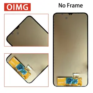 S170b2ed74f9a494391c085149c69bcdfM