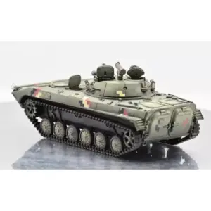 S1713b833aa584641bd3d68641bc77d3dL