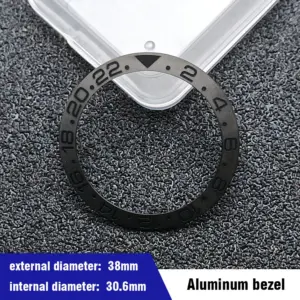 S1714b2963a7245cd9c54b94b81652a99v 1