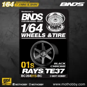 S1721a1c50f304bfa876fe784edb3c6eb7 10