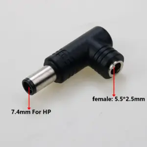 S172a2cca278641ec89ac31c486568129E 5