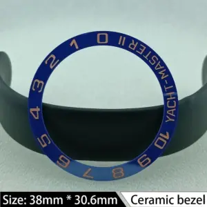 S17319506e89c4b49a377530f0571ec95W 4