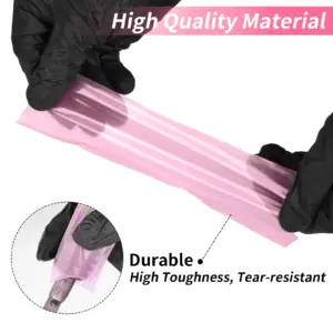 S173787a10fd241148421a1895e69e16fn