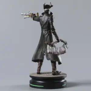 S173b673ccbb5403fb573682f41e21d3cu