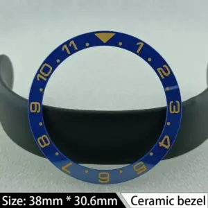 S173b982d3c7f4377b024fb635757c746A 6