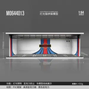 S173eac1669e04d91805c4e4da206f3687