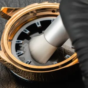 S1747159dda59458f9d7d8d994369b1f3B