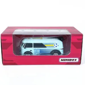 S1748d2ca3afb46a5965902824534ba9c7