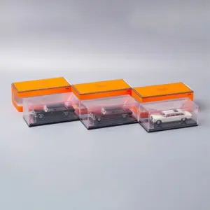 S174c54336f9f47cba084f643c2a137c3N