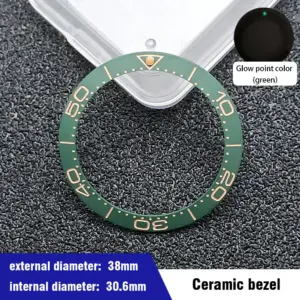 S175a681a49844966b7febeca318d5fae8 1