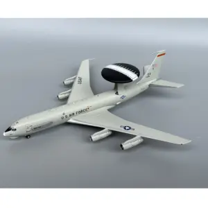 S176f2b99b7a14138b1347f89f71d3d86d