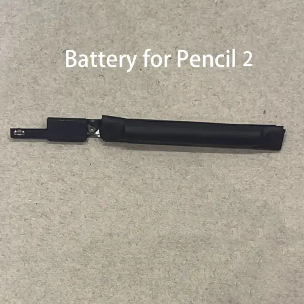 Apple Pencil 1-3 Gen Repair Parts Kit - Image 12