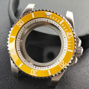 S1774e4a6b52f4ecb9d271eeed102d03bt 4