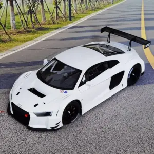 S178411e41a924dc2a3cd1bf975f7d9daG 2