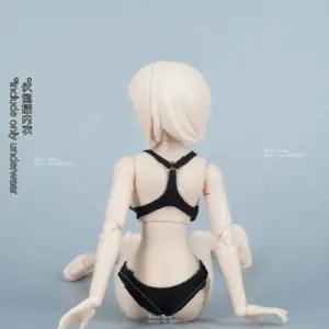 SAtoys 1/12 Female Sports Underwear Set 10 S17851ba419d84aeab966617b630a70cax