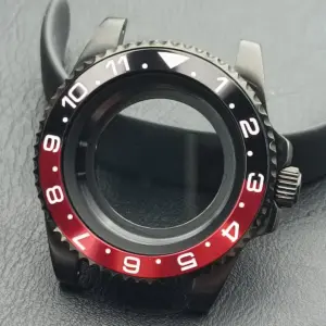 S17894bbed3fd4d55925478337334c38e8