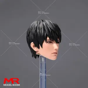 S179a593b02f044f083a0abfab3cf0e197