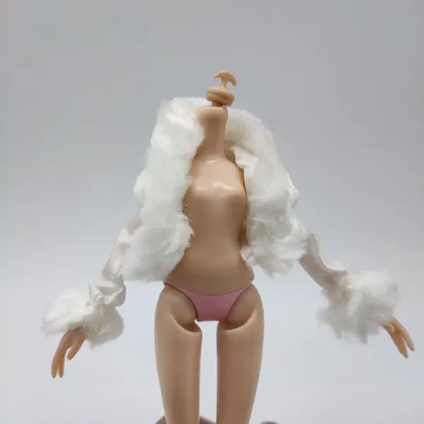 Doll Clothes Set for 11.5 Inch Dolls - Image 37