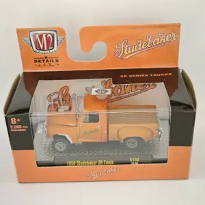 S179fc4f978064aca9d345ae4e91505c56