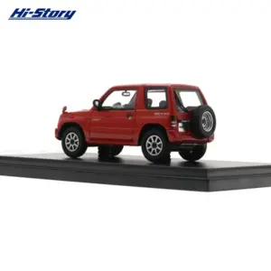 S179fdeaa18e943368f4b36598288f710x