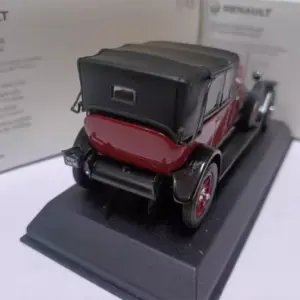 S17a37ece426341ea948496512ec6d08dO