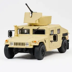 S17a50045a0f64da1b1fcac0d4e52311eX