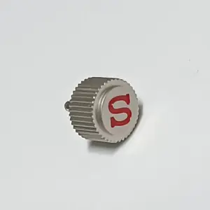 S17ad164540434b7388c7b7e68c777fc3b