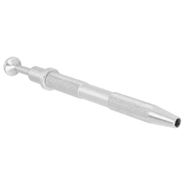 Professional IC Chip Extractor Tool for Electronics - Image 4