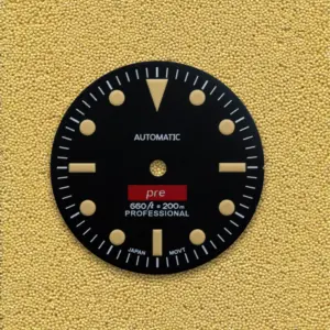 Black Series Dial for NH35/NH36 Watches 47 S17b611c7dc804d0db40dc7b22ca00a0bk 6