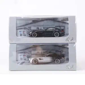 S17b80f9b20104782b9823bf04c5d2a292