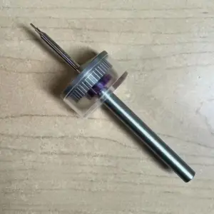 Chinese Watch Speed Adjustment Tool 3135/8500/2500 19 S17c2f47835964b82b60d7c9c568388b8K 1