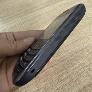 S17c4de95050b4734b626439fe2aa7bc3A