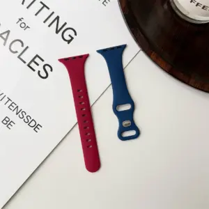 S17d60f2c26204e15b726a51c9ec823181 6