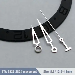 S17d90596406d4e5face692d8a6672c4cY 1