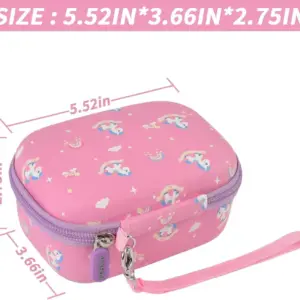 S17da73a5e42246b4ab8133cbfbb190ben