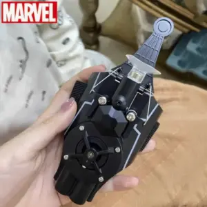 S17dd7dd5258b45b795b8472e4dd2e786R