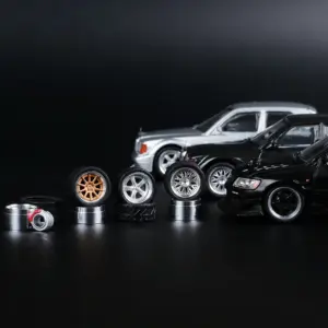 S17de4b63ed5d4e509f23a6d083d00d01G 14