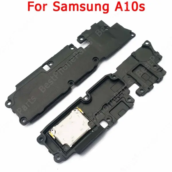 Samsung Galaxy A01 A02 A12 Loudspeaker Buzzer - Image 4