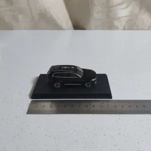 S17ecfea2fbdf41d1b2da44bfafab61a9k