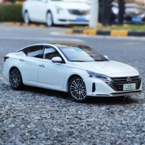 S17f31a24482049cc9f6dee732396f520e