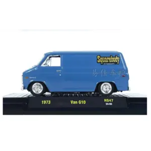 S17f7234b2a5b47acaa27153ee20640c6k