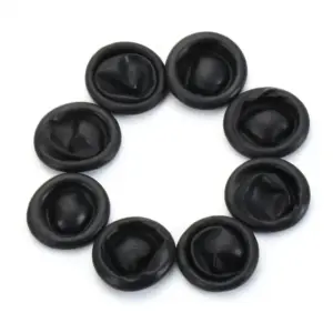 S17f80c7568604049a3bf3830f56acb82E