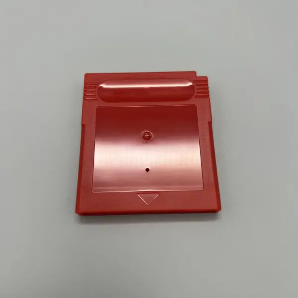 10Pcs Clear Replacement Shell for Gameboy GB DMG - Image 7