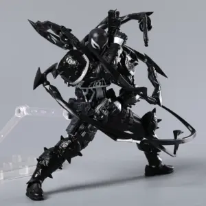 S180458b878fc49e383287aa67a99cc9el