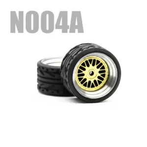 S1807f1ac1c3a412492b26f9e44c1751co 10