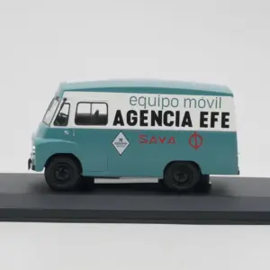 S180bad0403a84e8db4c51933efb303bf7