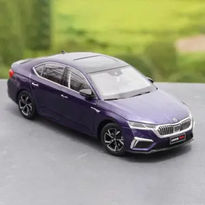 S180e0dd006864585b1ce09adcf5a527eH