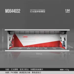 S1812063598d44190b6a2126259cb133dA