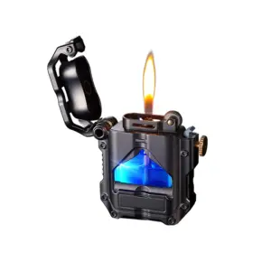 S1819dacd77a54b20aaa5a75657d463f0j